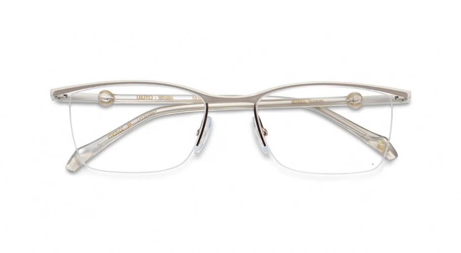 Etnia Barcelona UKIYO Eyeglasses - view 14